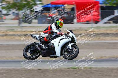 media/Jun-19-2022-Lets Ride (Sun) [[1b234806b5]]/Group C/Sunrise (1140am)/
